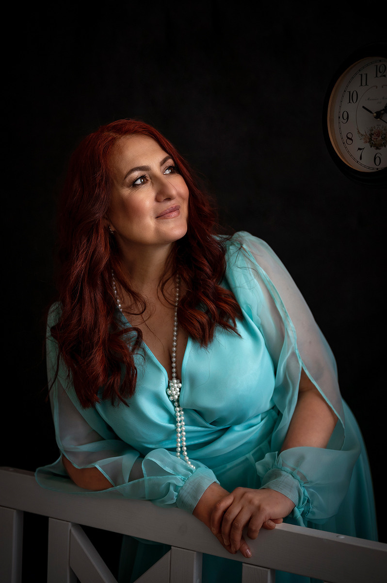 СВЕТЛАНА. Семейный и детский фотограф в Канске и Канском р-не, Красноярск и