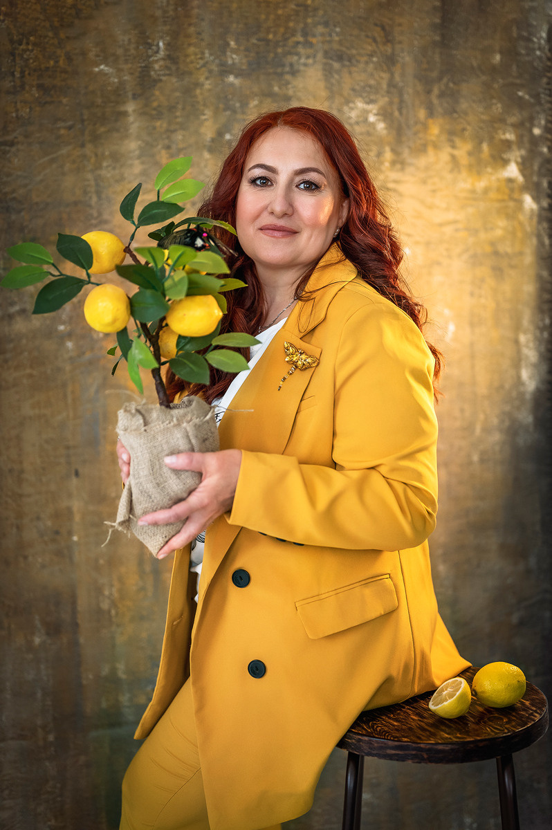 СВЕТЛАНА. Семейный и детский фотограф в Канске и Канском р-не, Красноярск и