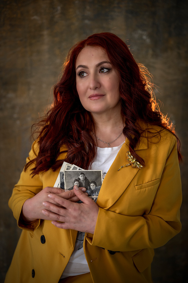 СВЕТЛАНА. Семейный и детский фотограф в Канске и Канском р-не, Красноярск и