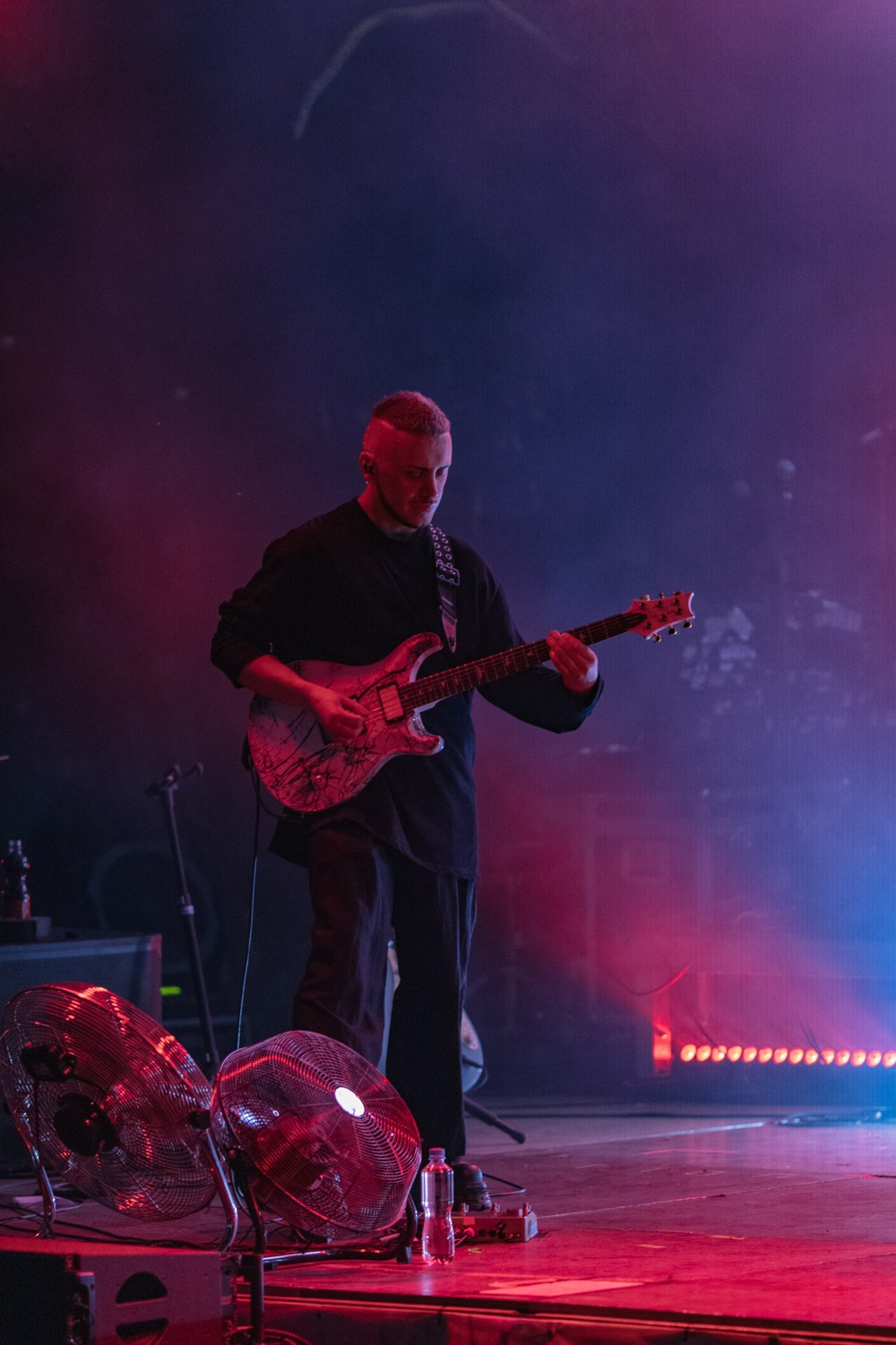 Репортаж. Репортажный фотограф Кирилл Бартенев