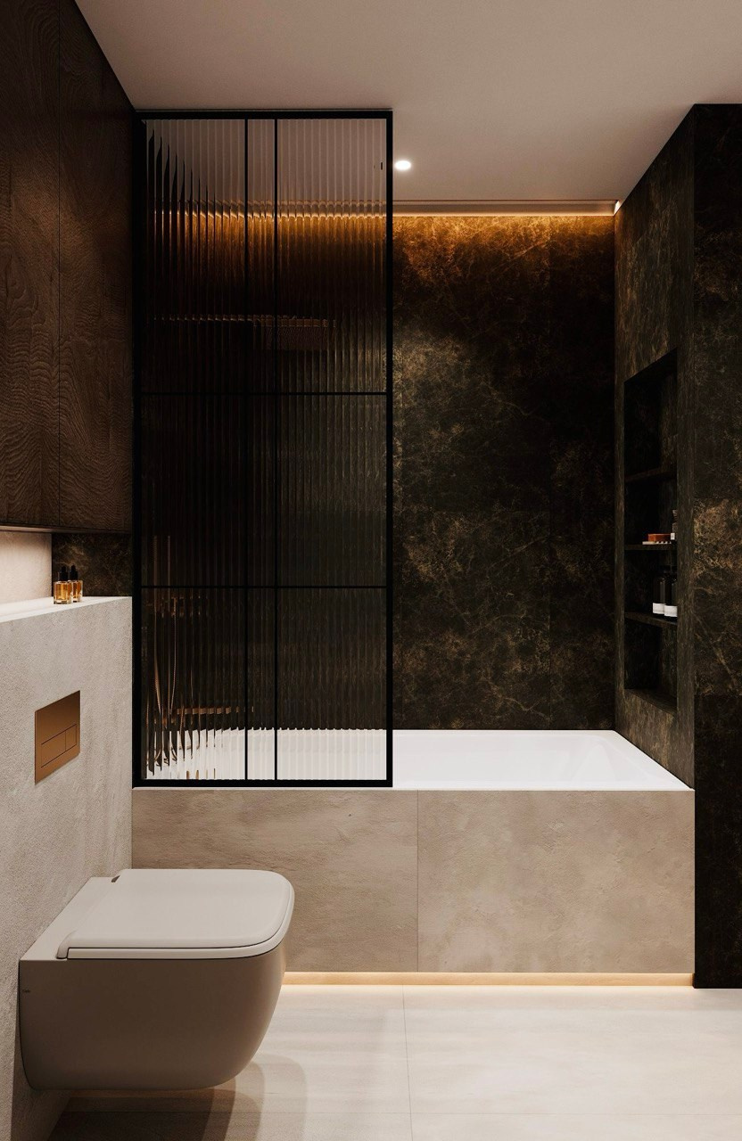 Дизайн интерьера. Интерьерный дизайнер Анна Ковтун. Ставрополь Москва