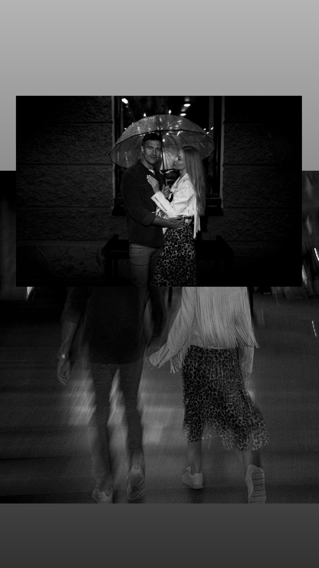 Необычная фотосессия. Свадебный и семейный фотограф в Красноярске Наталья Дроздова