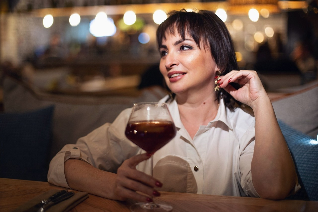 Отзывы Лидия Ханова. Фотограф в Дзержинске Лидия Ханова