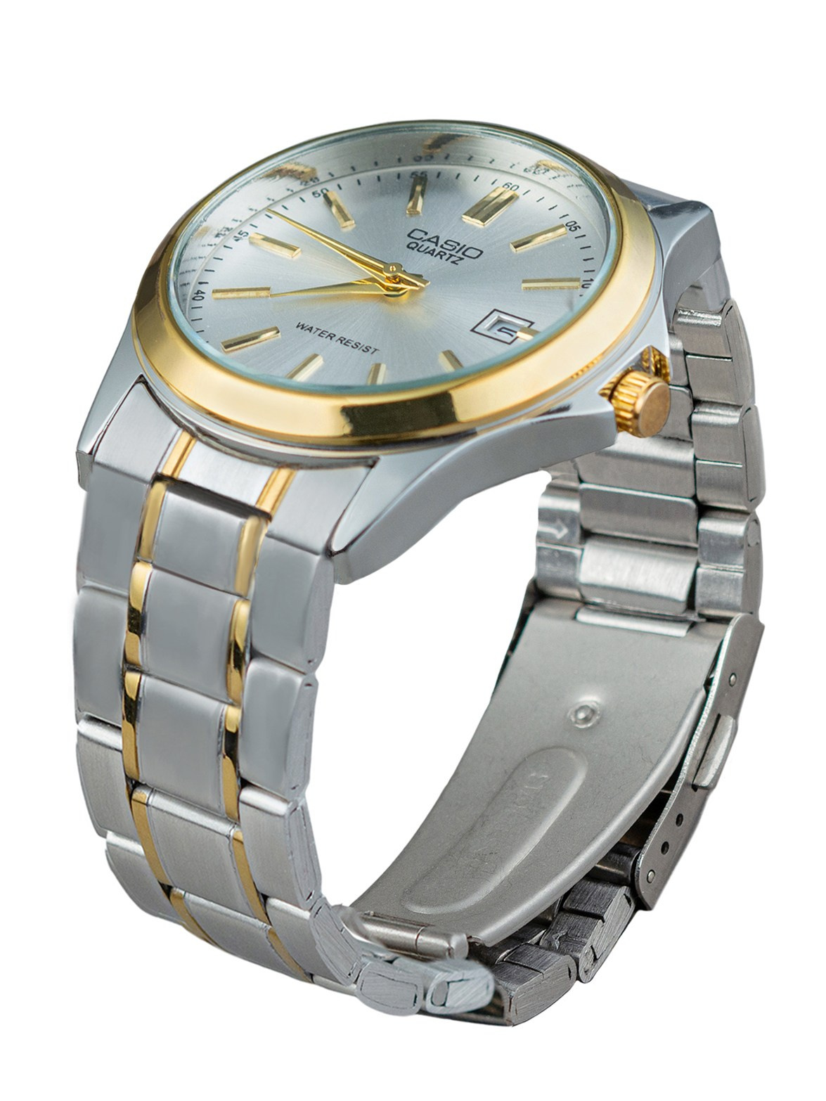 Фотосъёмка часов. Сборные фотосъёмки в Москве. фотосессии одежды.фотограф