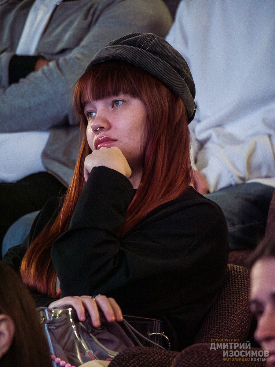 ИИ для креаторов