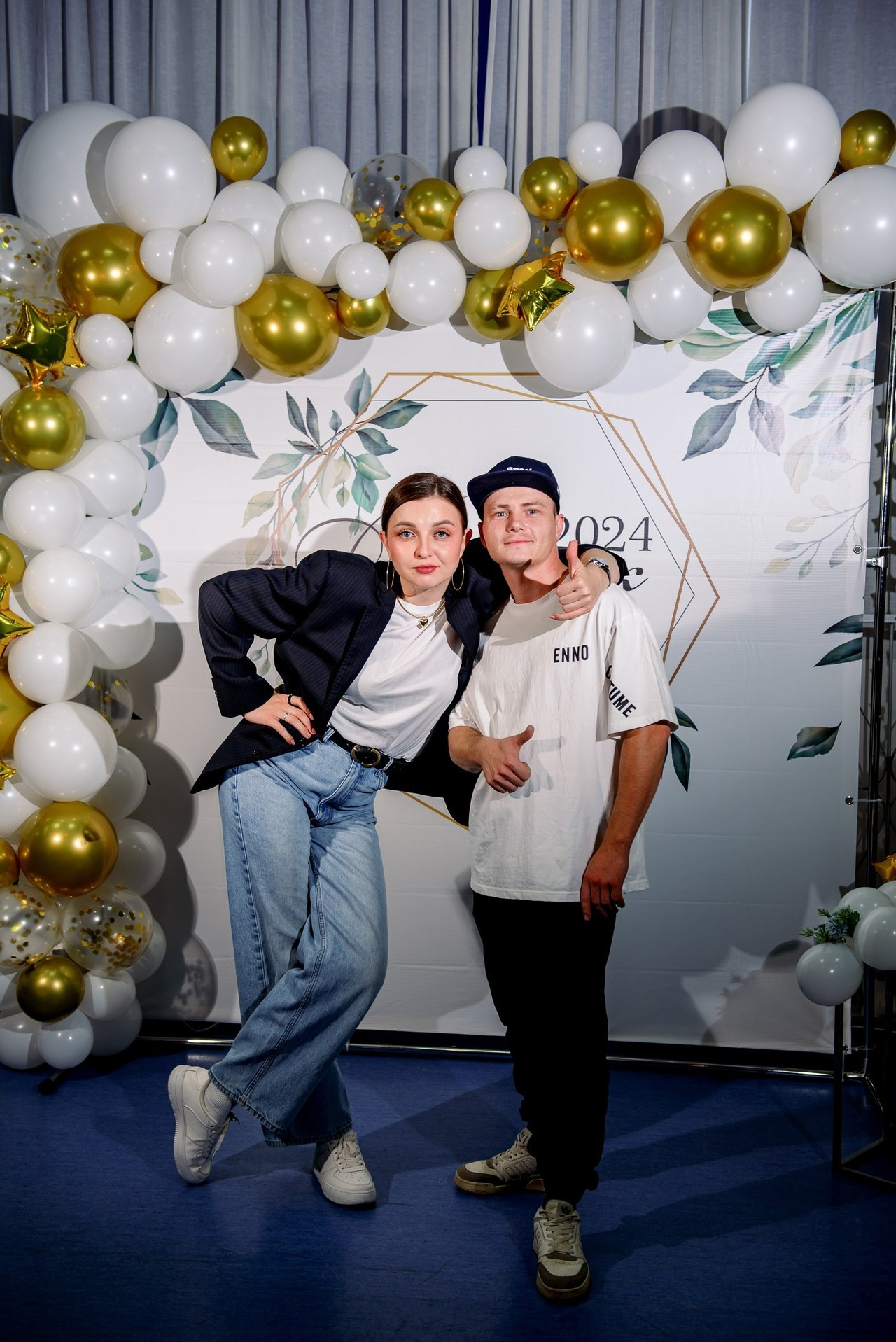 Отзывы. Детский-Семейный фотограф Пермь