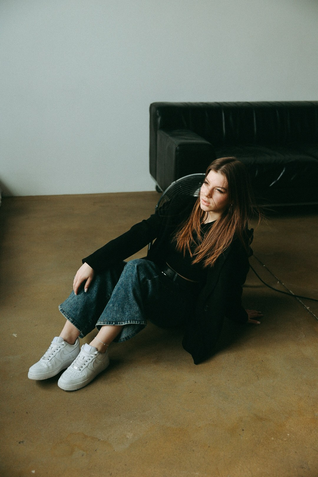 Family. Фотограф Нижний Новгород