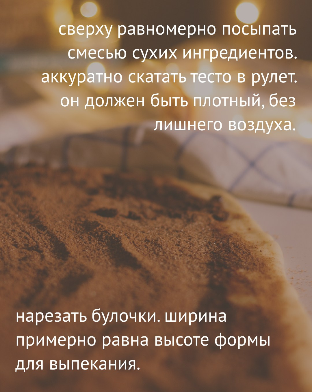 Портфолио. Альбина Ромозанова, фотограф из Казани