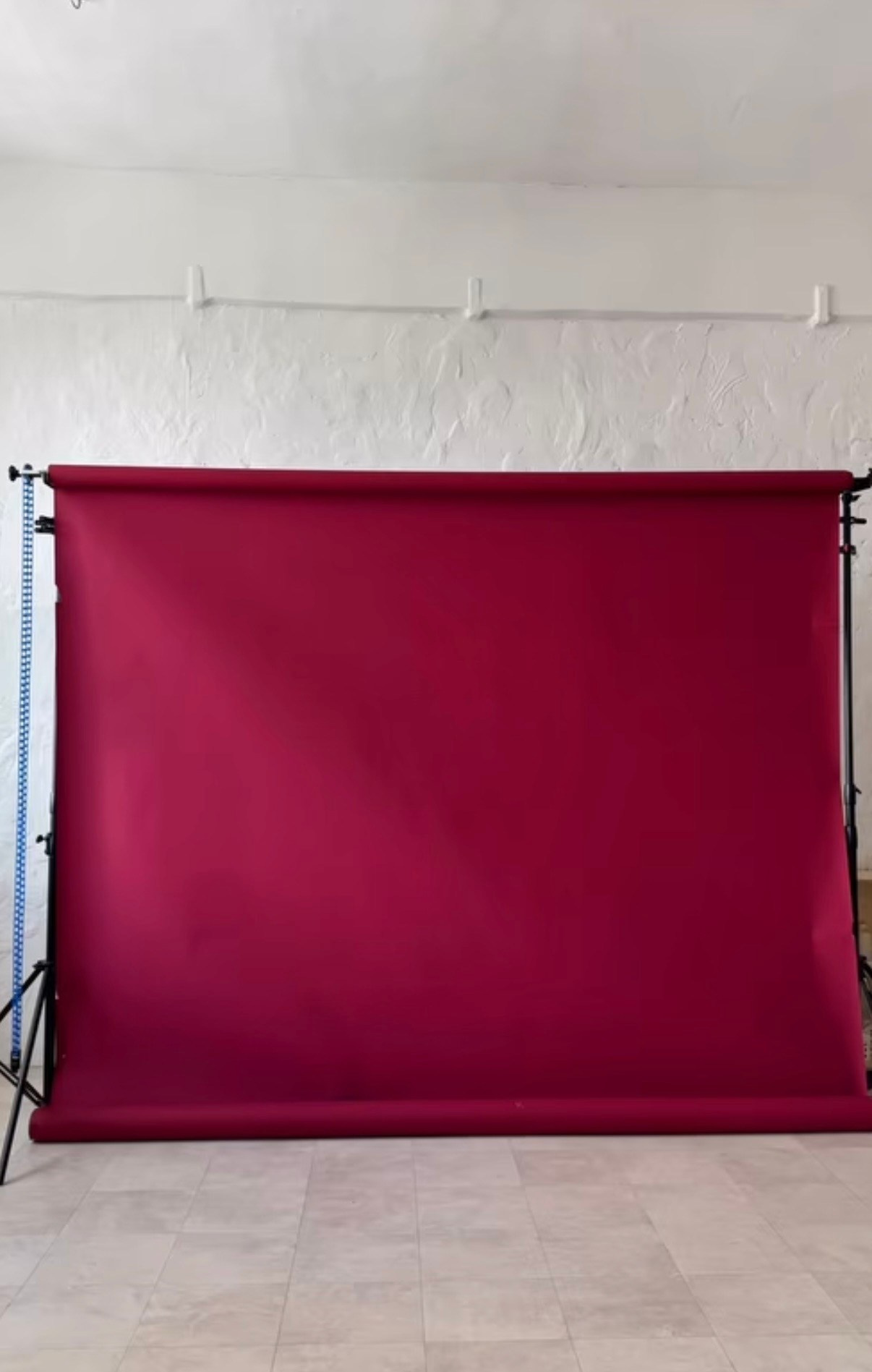 Simple (зал Sunset), Адрес: Пирогова 17/1. Свадебный фотограф в новокузнецке