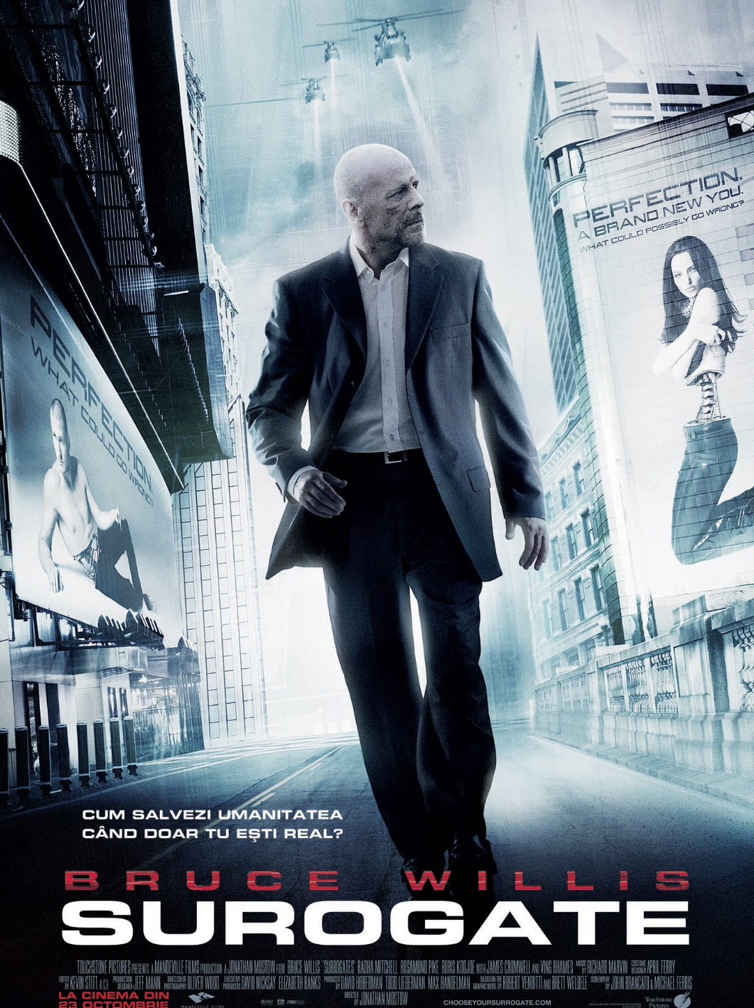 Марсианин фильм (2015) — Мои любимые фильмы