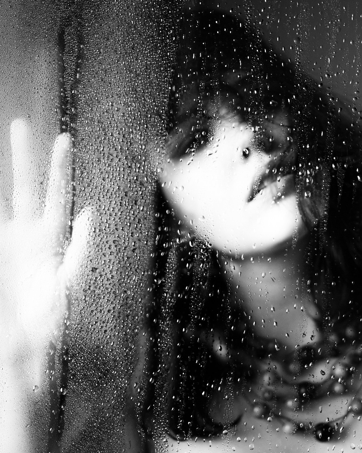 Фотограф Вера Фролова