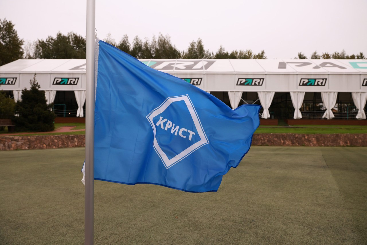 Отзывы. Яркий репортажный фотограф в Москве Лоскутов Глеб