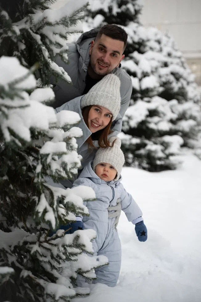 Зима. Прогулка. Сайт фотографа.Приветствую Вас на своём сайте. Меня зовут Мария Васильева. Я являюсь профессиональным фотографом. Город Красноярск