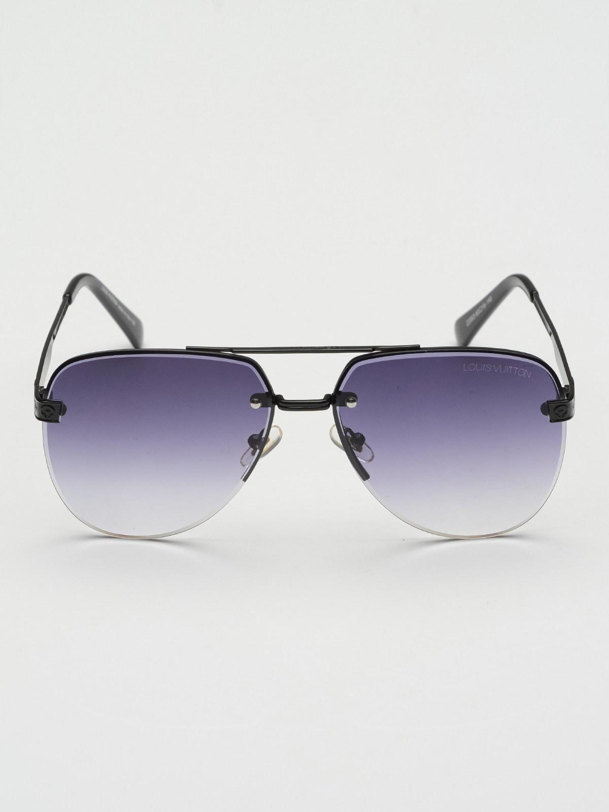 Аксессуары. Сборные фотосъёмки в Москве. фотосессии одежды.фотограф