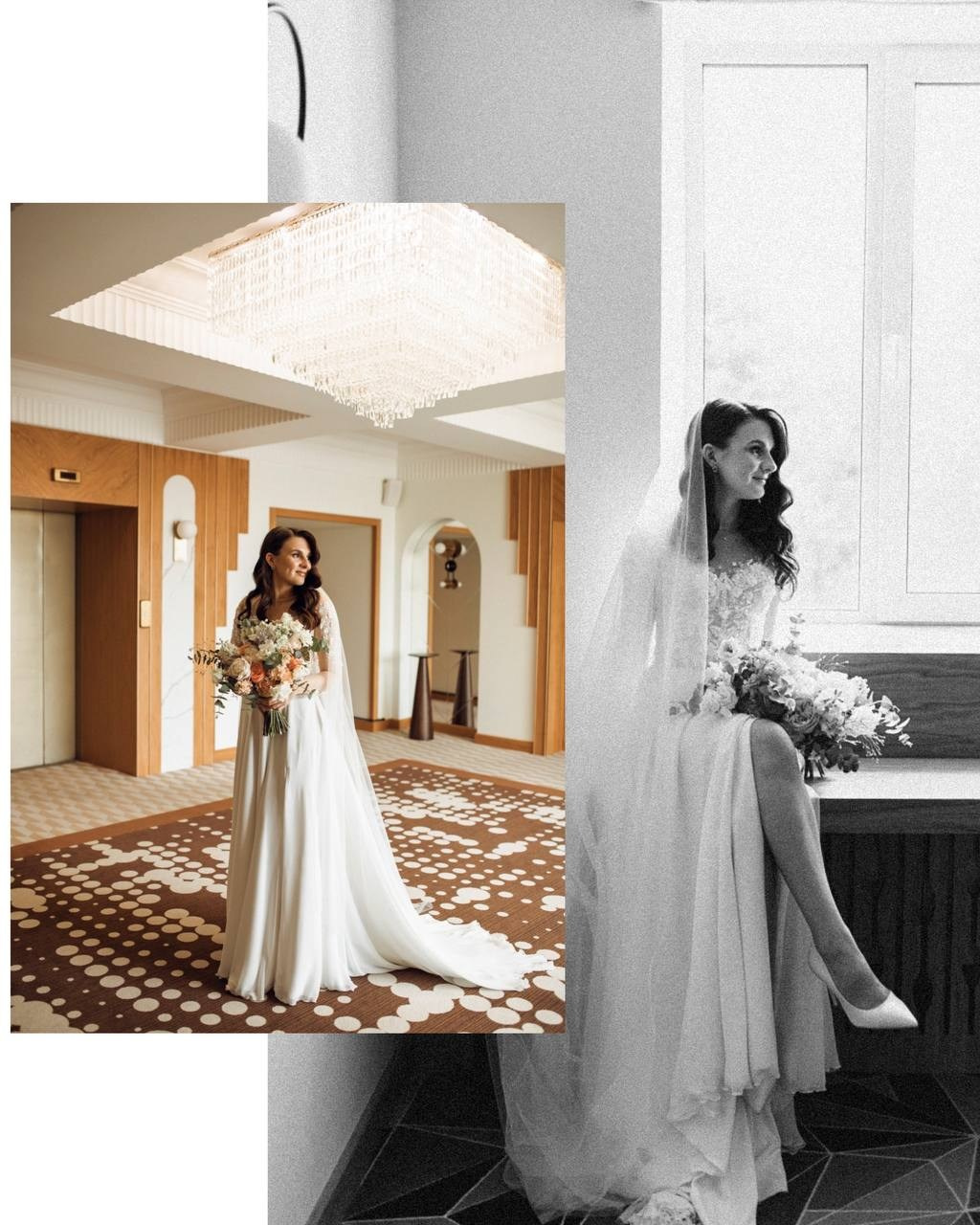 Свадьба 25.08.23 Владимир. Индивидуальный, семейный и свадебный фотограф