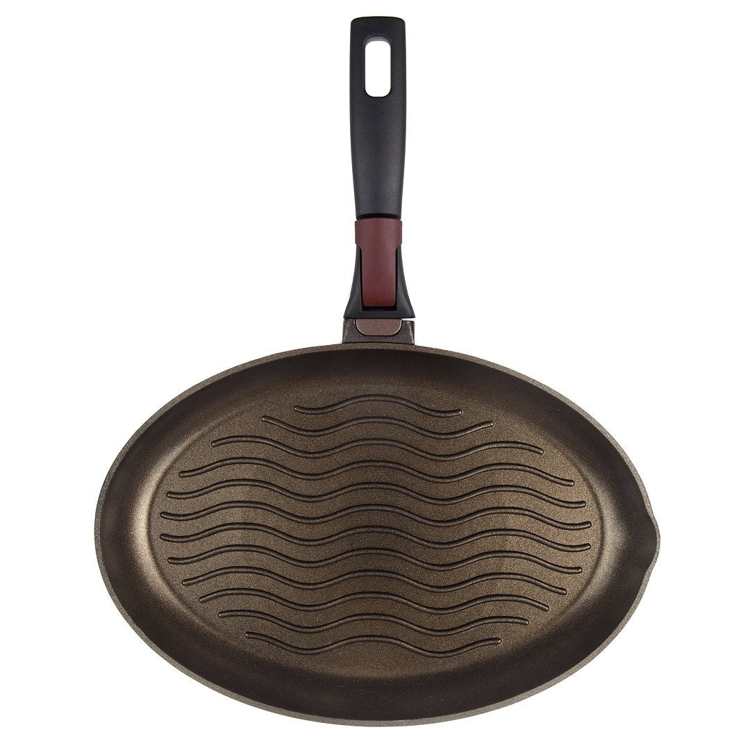 Предметка. Посуда. Фотограф Мария Кольцова