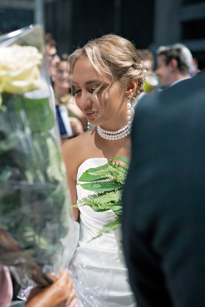 6 июня 2024. Свадебный организатор Москва