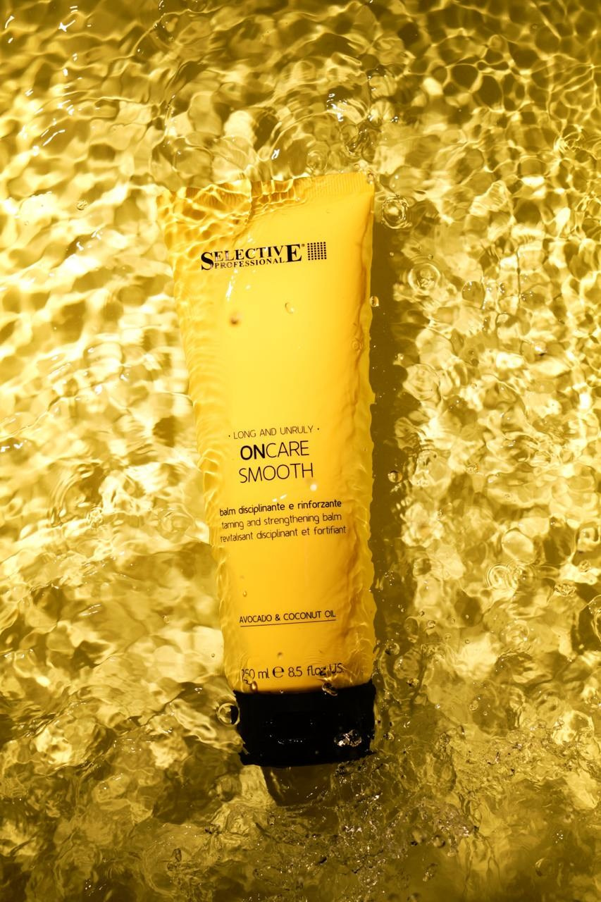 SELECTIVE. Коммерческий фотограф в Москве Коновалова Ольга