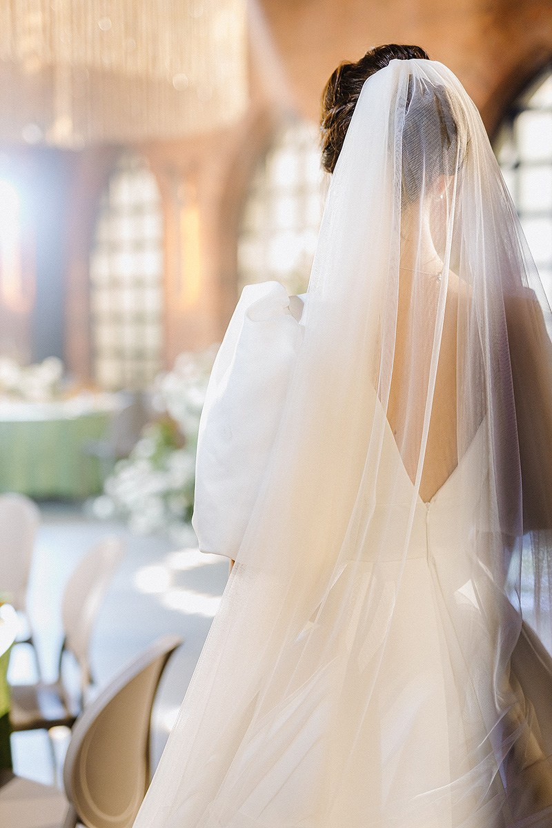 Ольга+Тимофей. Фотограф в Красноярске Гетманова Мила