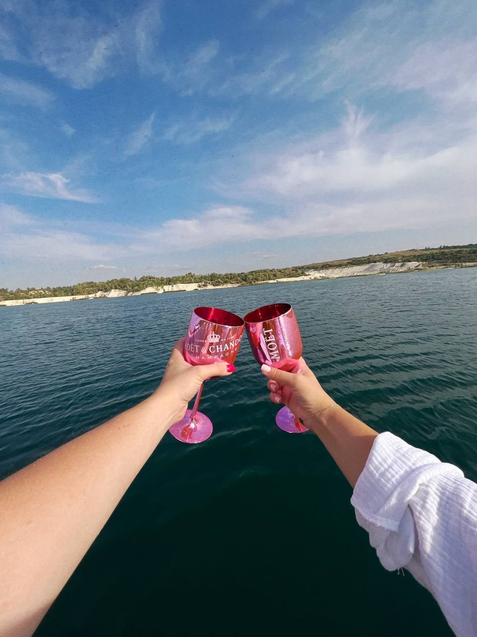 THE FACTORY. Организация мероприятий Донецк (ДНР). Организация и декор мероприятий Донецк (ДНР)