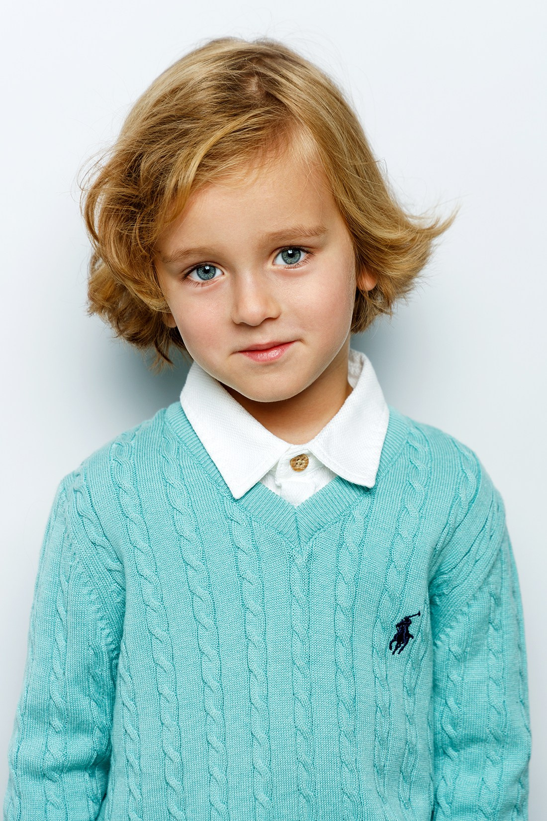 Евгений — П. ТМ Продакшн — Съемка для маркетплейсов в Москве