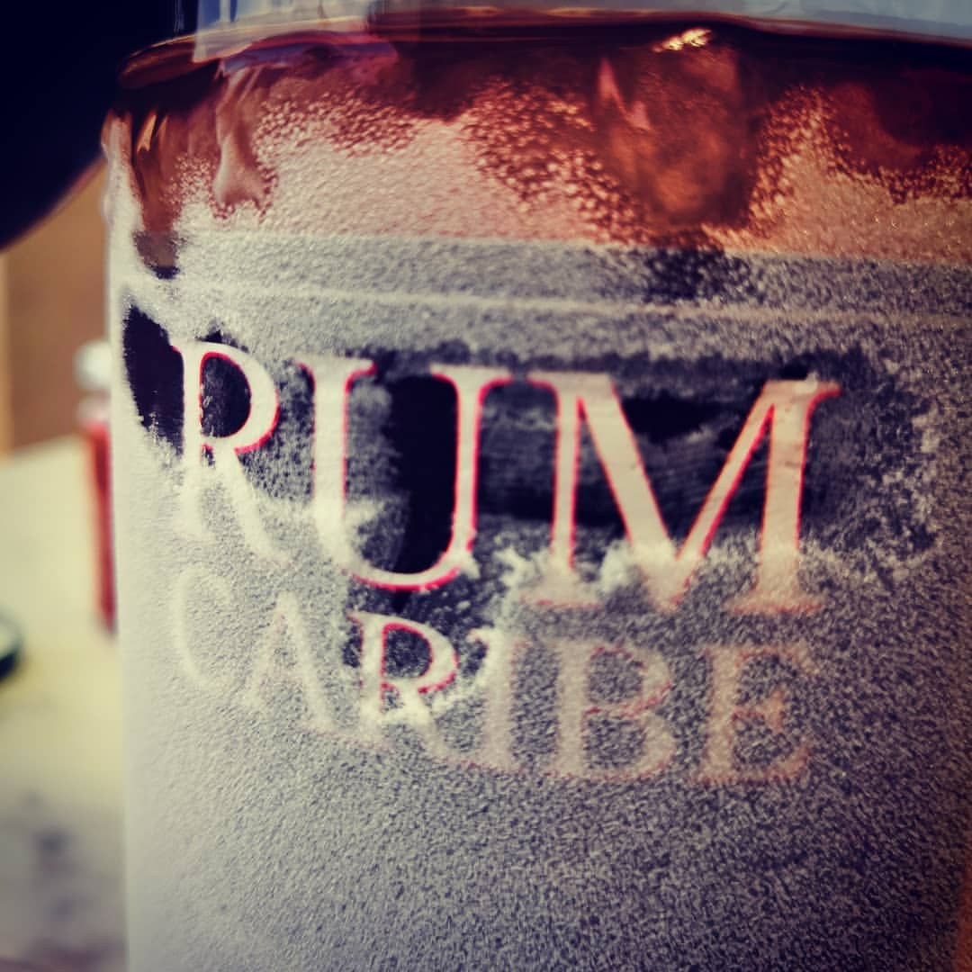 Bashnin instagramm. Заставка