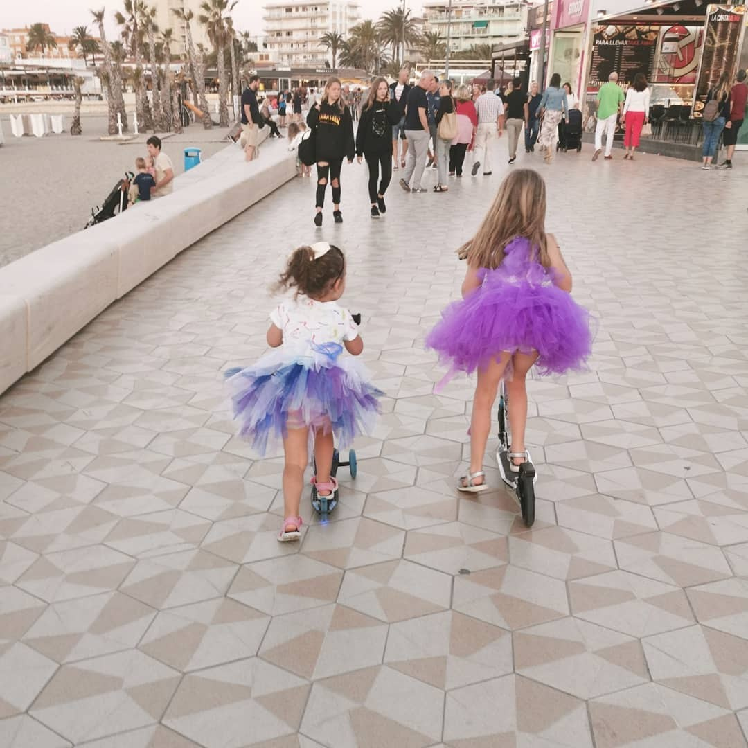 Anka`s Instagram. Заставка