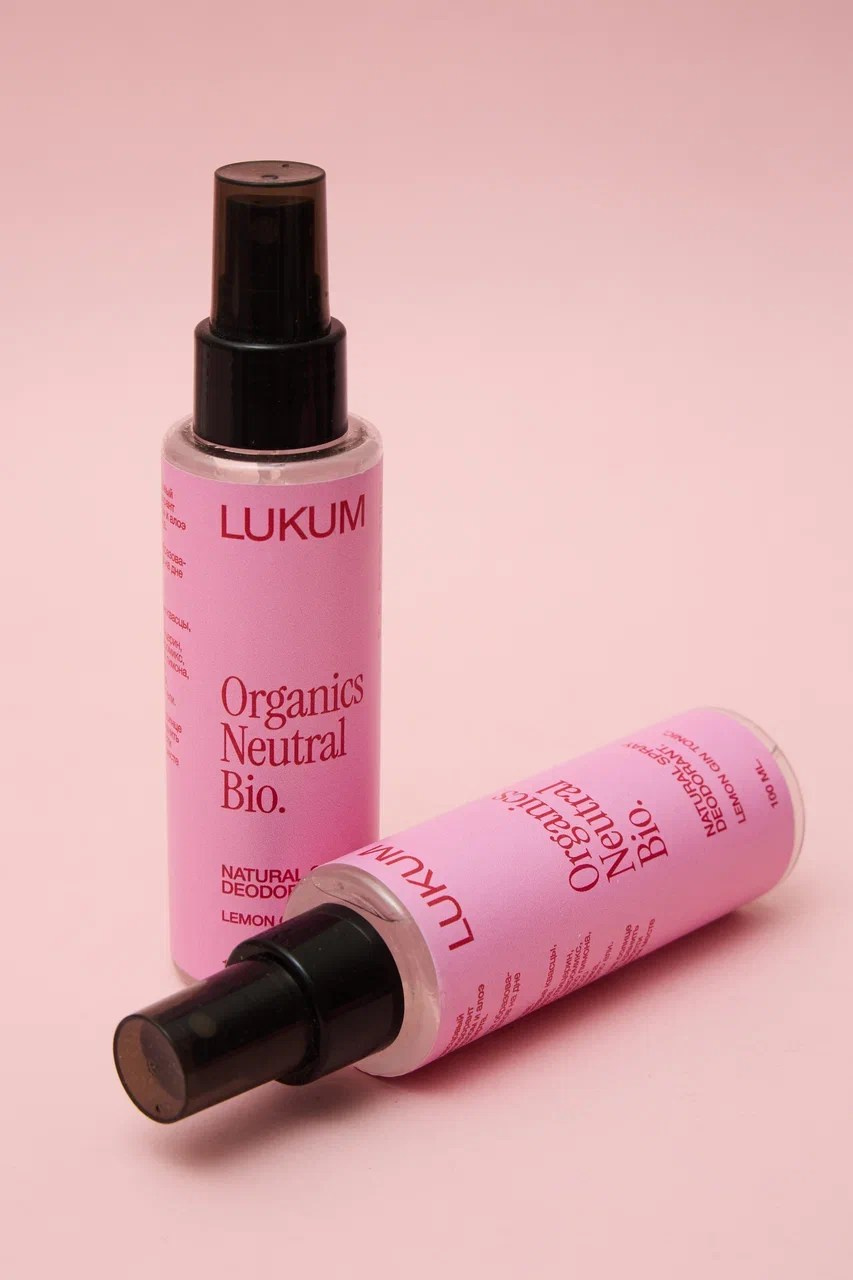 Предметная съемка. Sasha Lapin