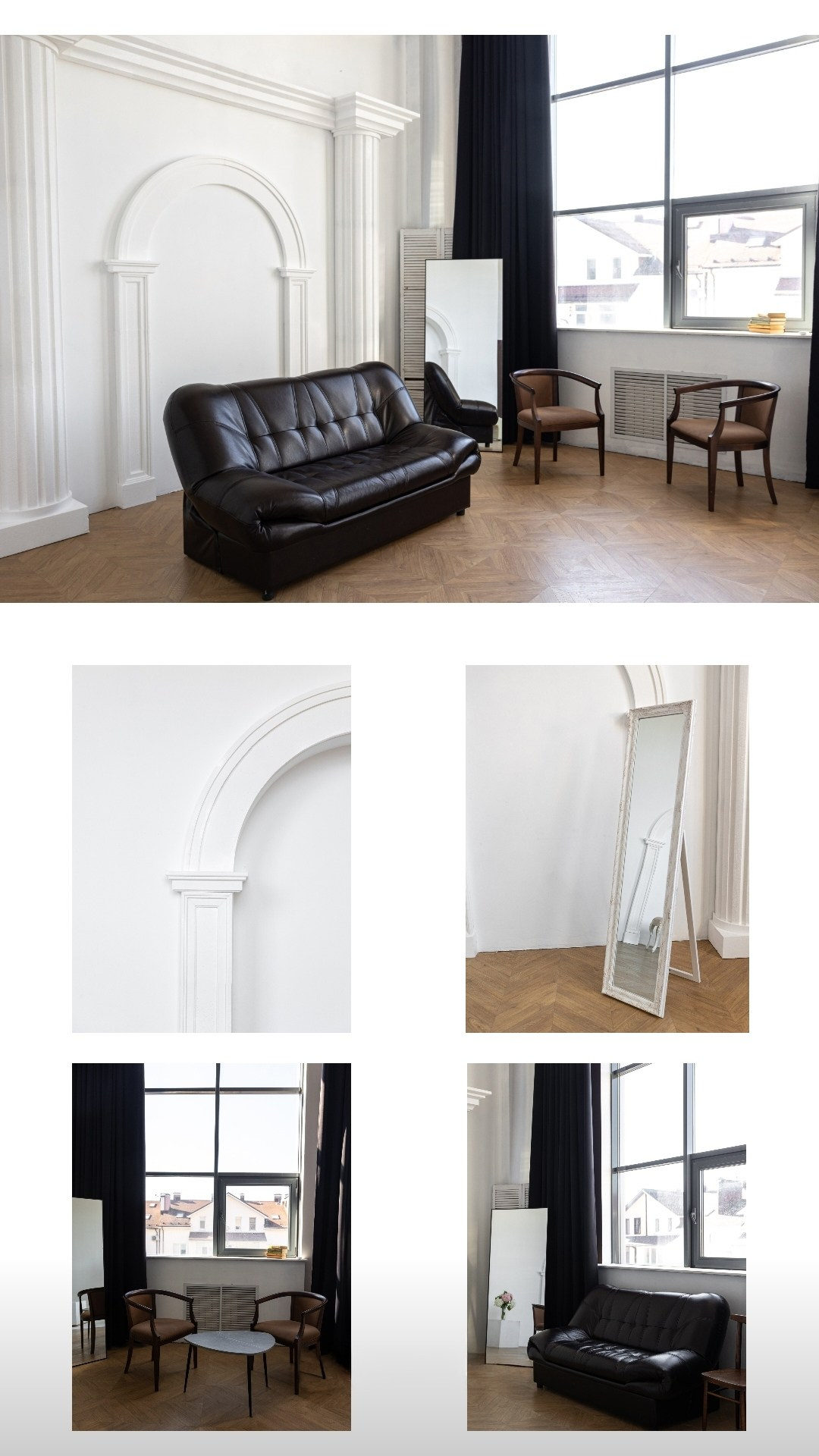 Все фотостудии в Твери. Свадебный и семейный фотограф в Твери и Тверской области