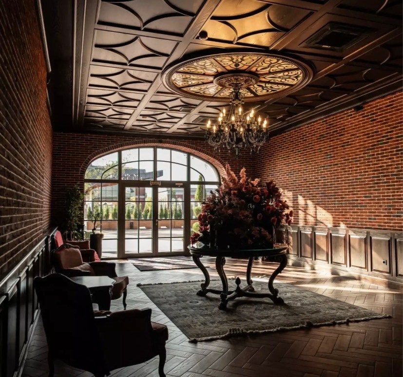 Локации для свадебной фотосессии. Свадебный фотограф | Ростов-на-Дону | Краснодар | Сочи