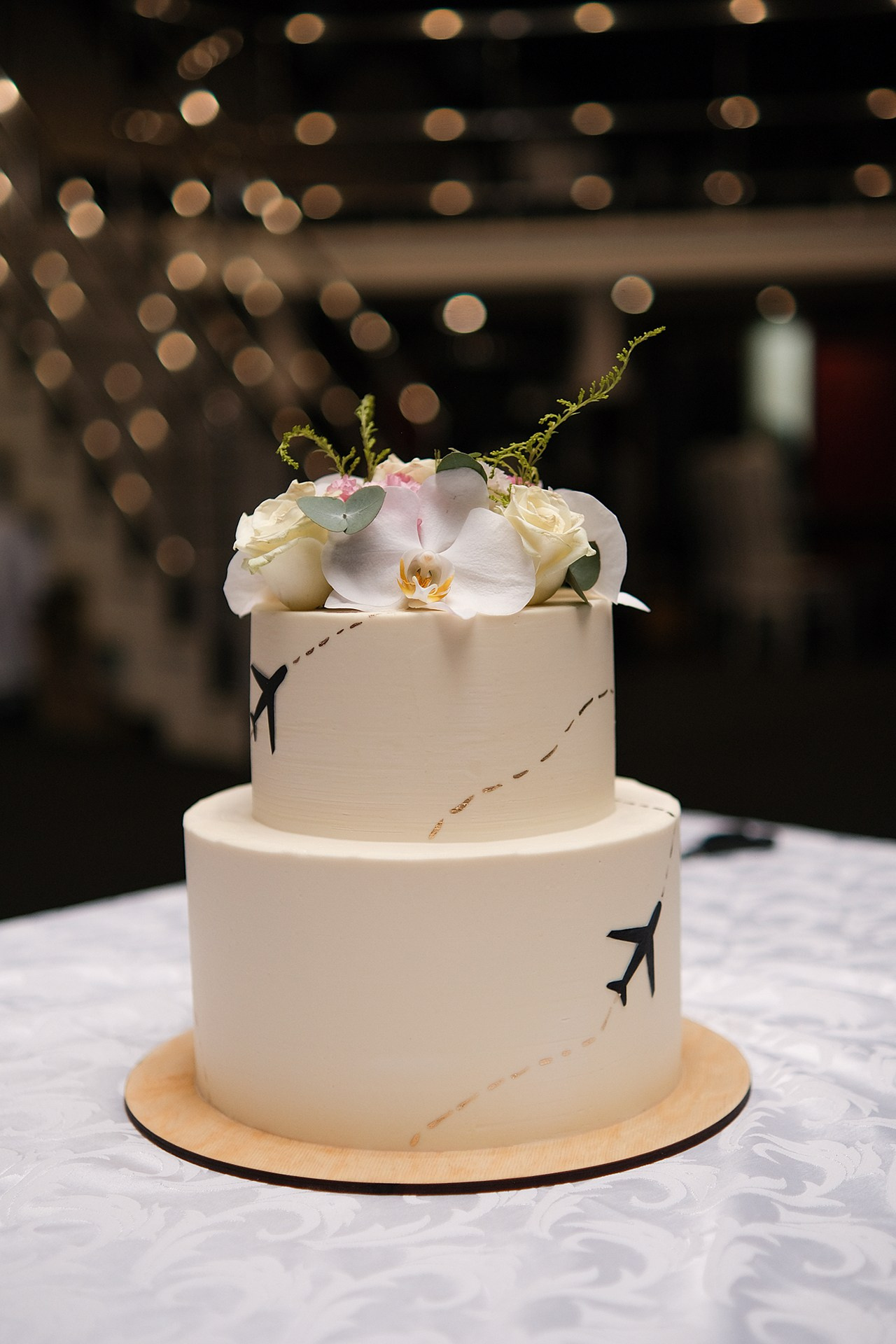 Kseniya & Nikita. Свадебный и семейный фотограф Ксения Тараканова г. Иваново