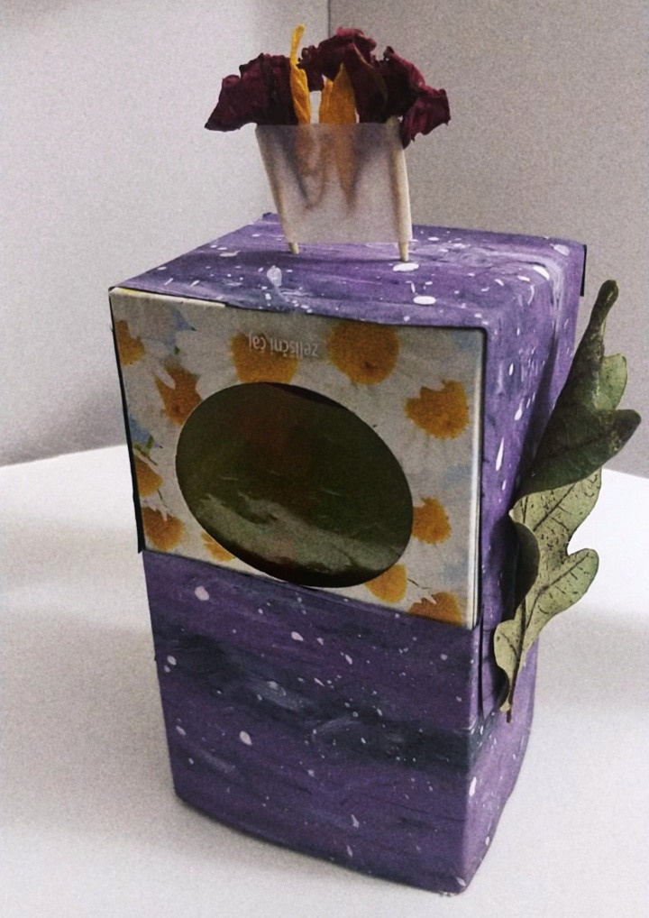 Для знакомства. Психолог, арт-терапевт. Москва, Зеленоград