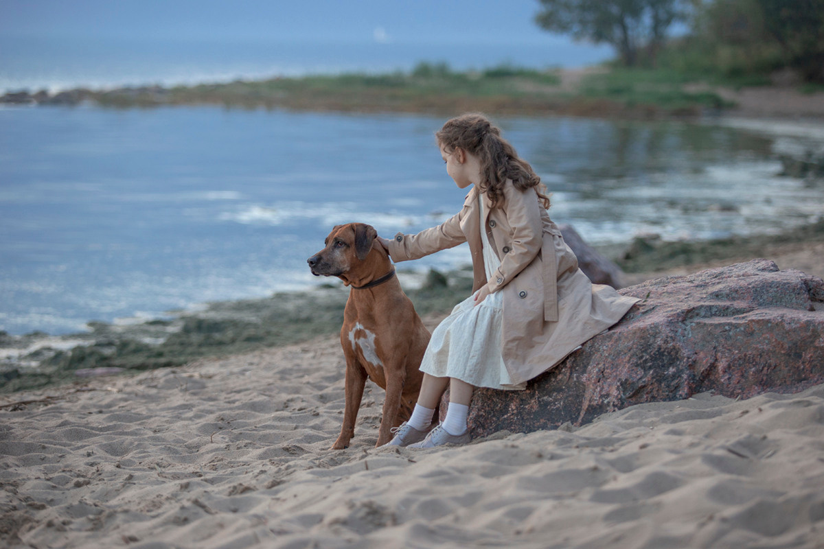 Истории. ДЕТСКИЙ И СЕМЕЙНЫЙ ФОТОГРАФ в Сосново, Ленинградской области и Спб