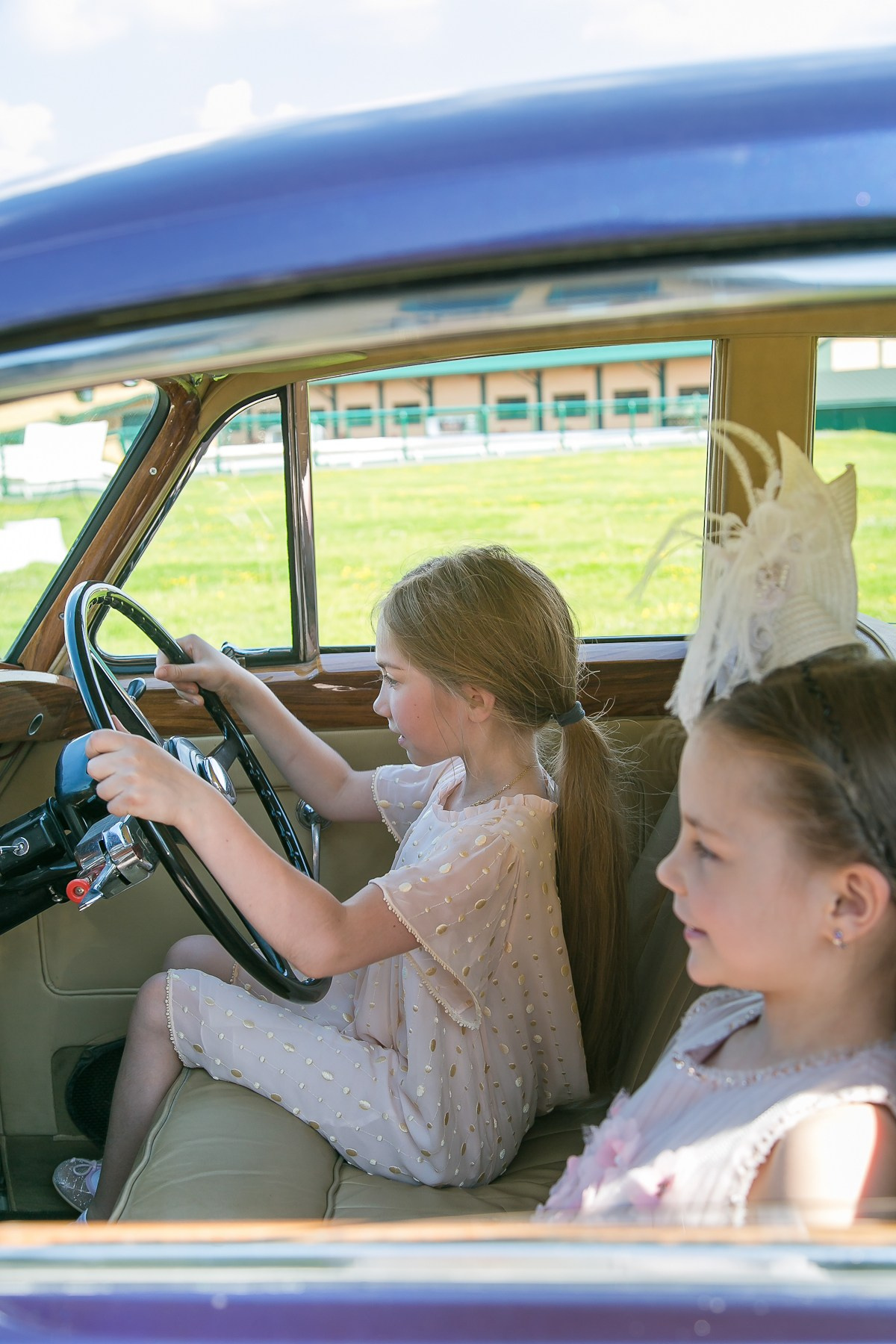 ДЕНЬ РОЖДЕНИЯ Конный клуб. Главная