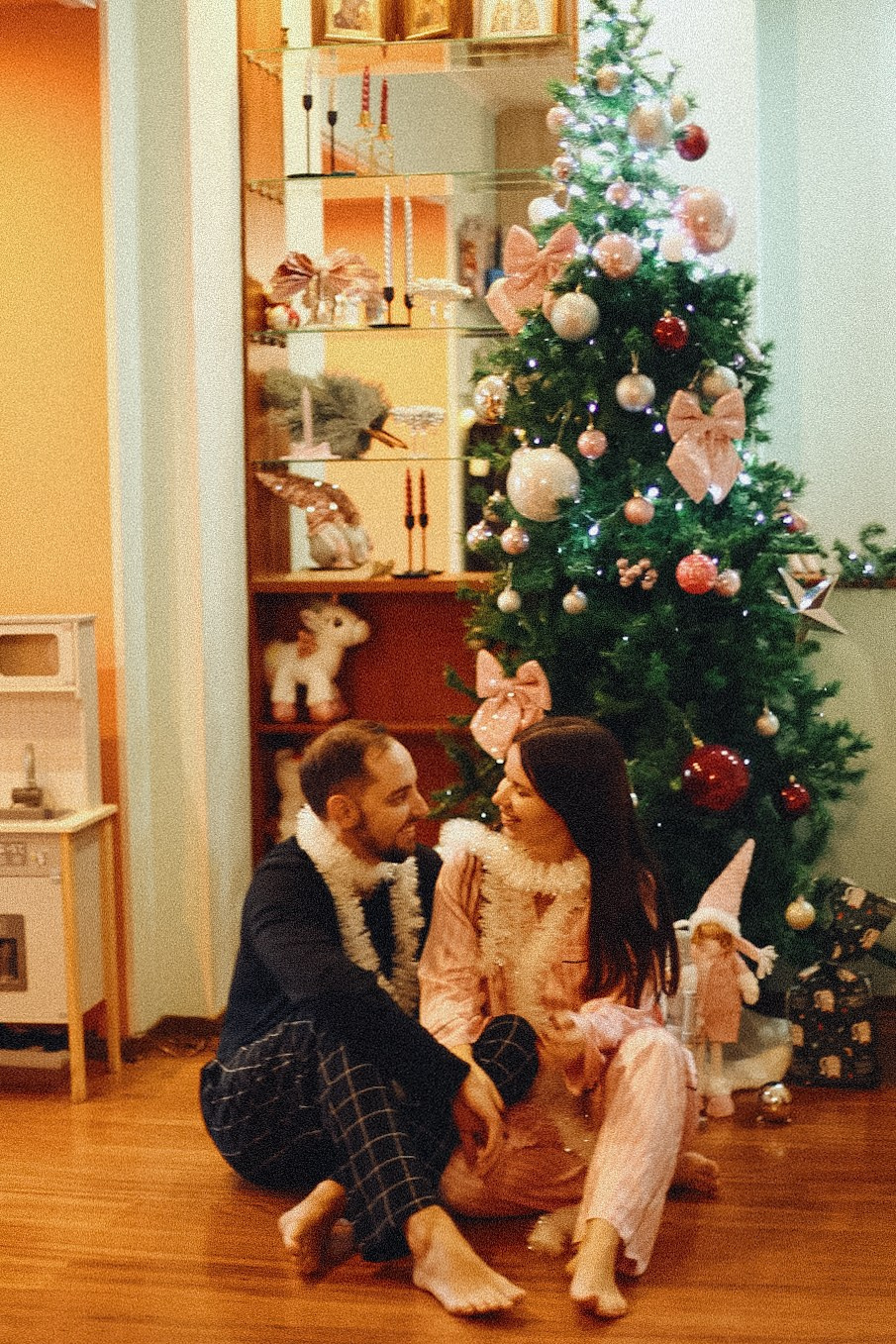 Family. Фотограф Нижний Новгород