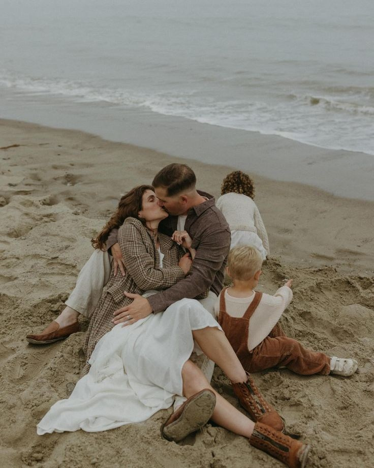 Памятка по образам. Фотограф Ионова Анастасия, г Владивосток