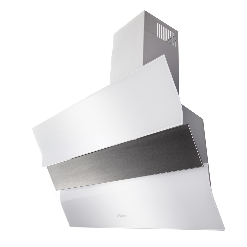 Предметка. Крупный товар. Фотограф Мария Кольцова