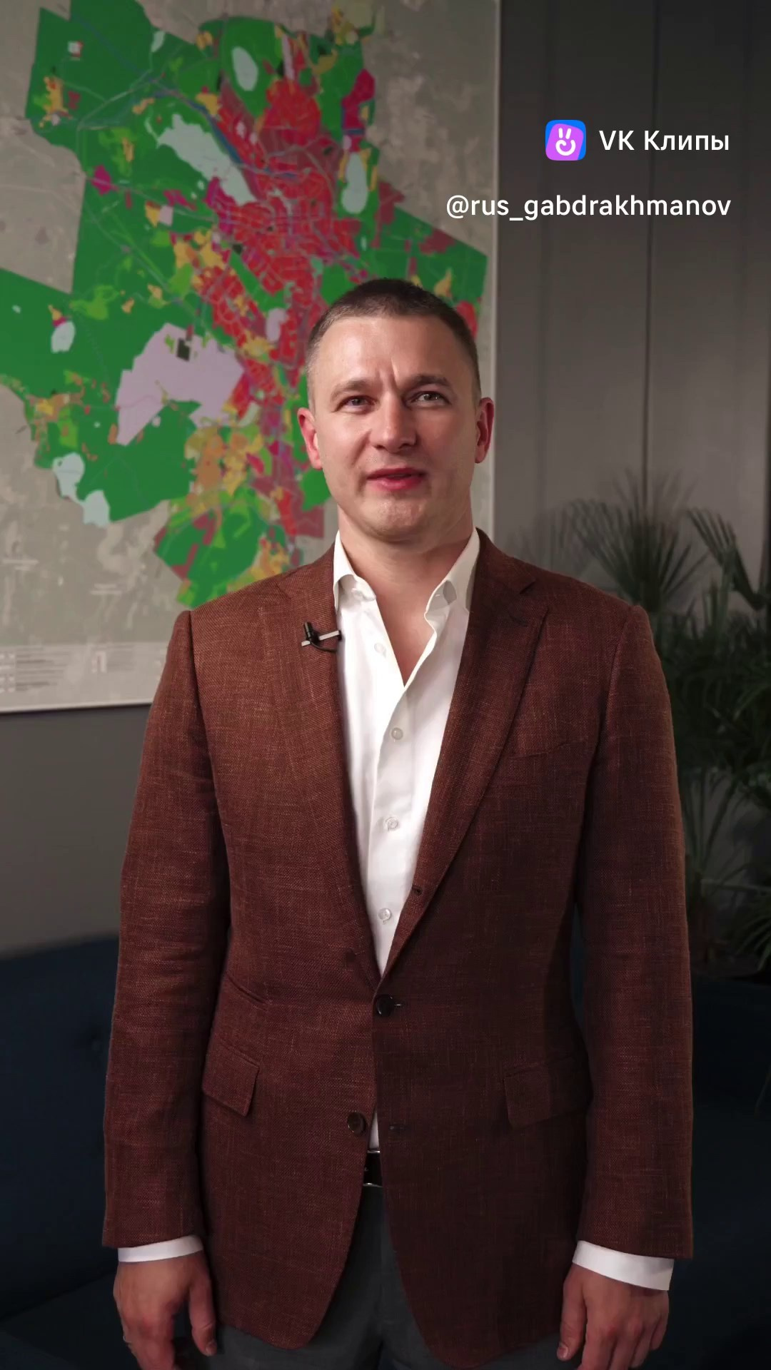 Как научиться говорить на камеру? Лайфхаки. Видеосъёмка в Екатеринбурге — профессиональные услуги видеографа