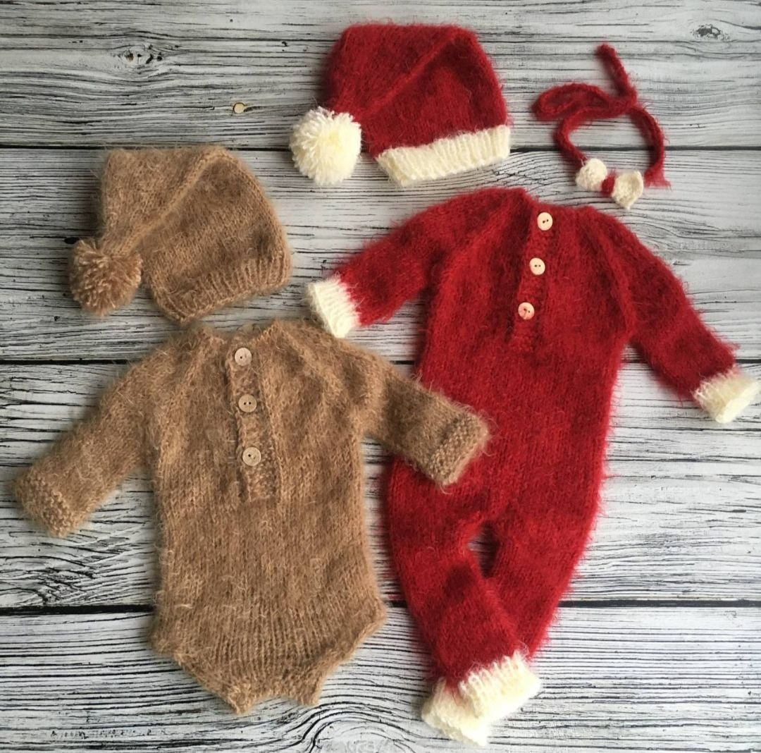 Фотосессия новорожденного москва. Фотограф новорожденных в Москве — Елена Михеева