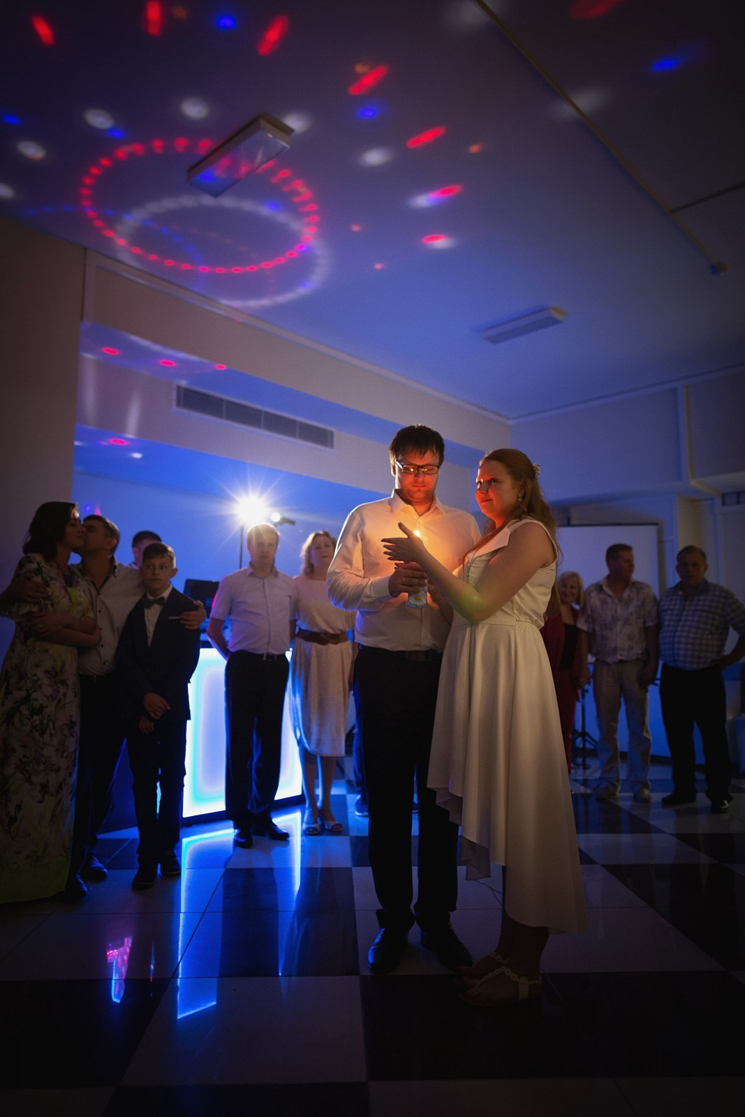 ПОДБОРКА фото Со свадеб. Свадебный и репортажный фотограф в Москве и Московской области