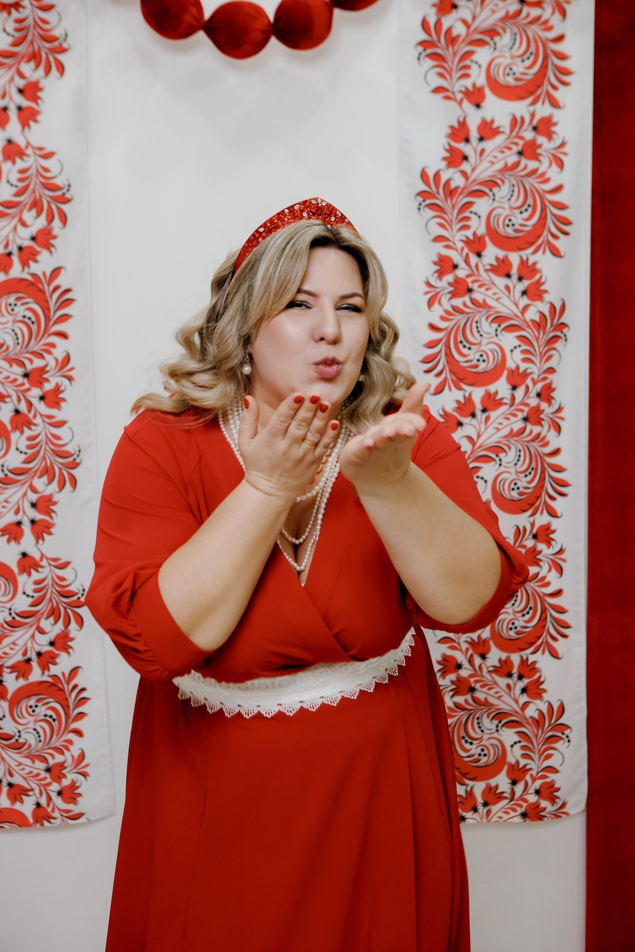 Отзывы. Фотограф Александр Закадычный | Таганрог