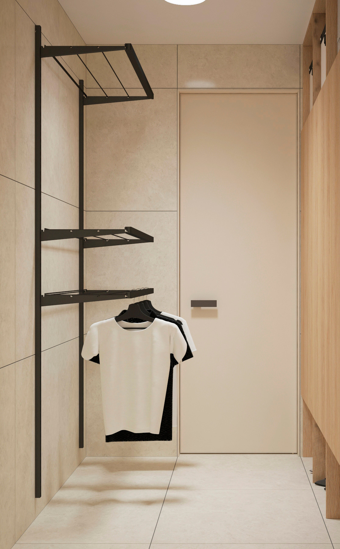 Stolichny 89. RASEN DESIGN. Архитектурные проекты зданий, интерьеров и благоустройства