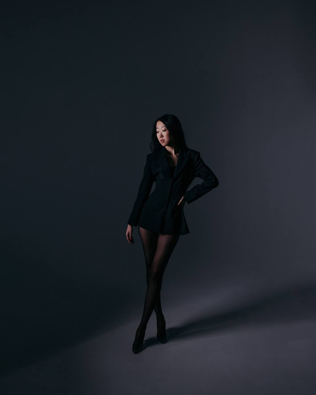 ОТЗЫВЫ. Свадебный и портретный фотограф в Новосибирске Любовь Исакова