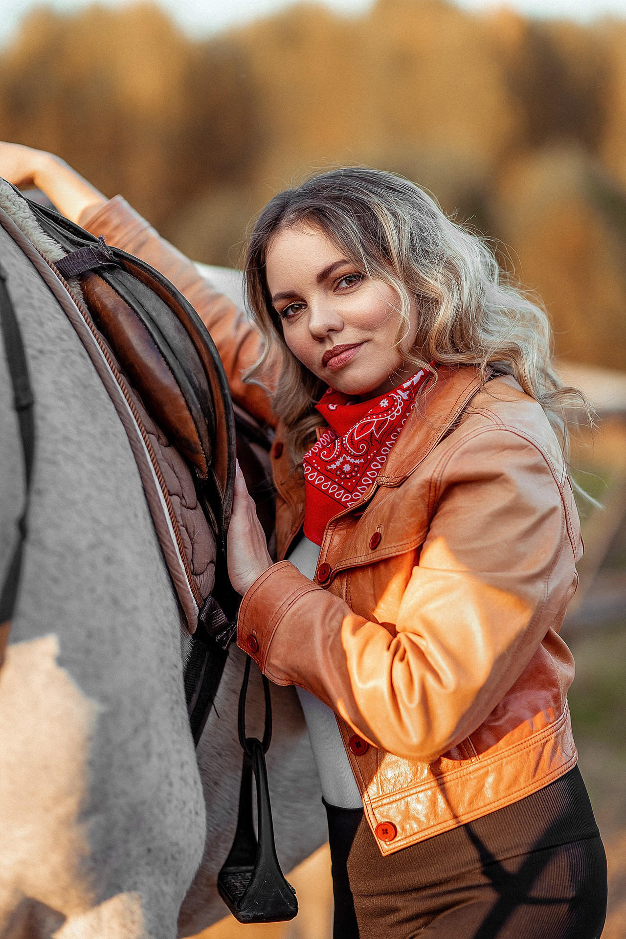 Семейный и женский фотограф Екатеринбург • Елена Москаленко