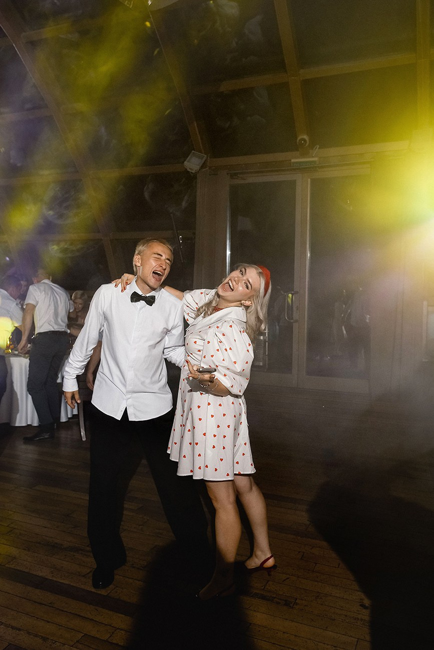 Святослав и Дарья. Свадебный и семейный фотограф в Ростове-на-Дону Елена Сторожок