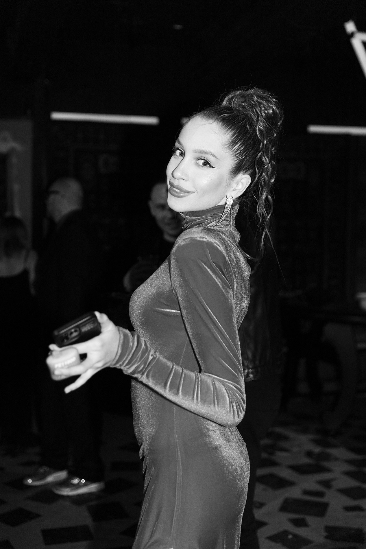 Mafia | birthday. Орлова Мария фотограф Волгоград, Камышин