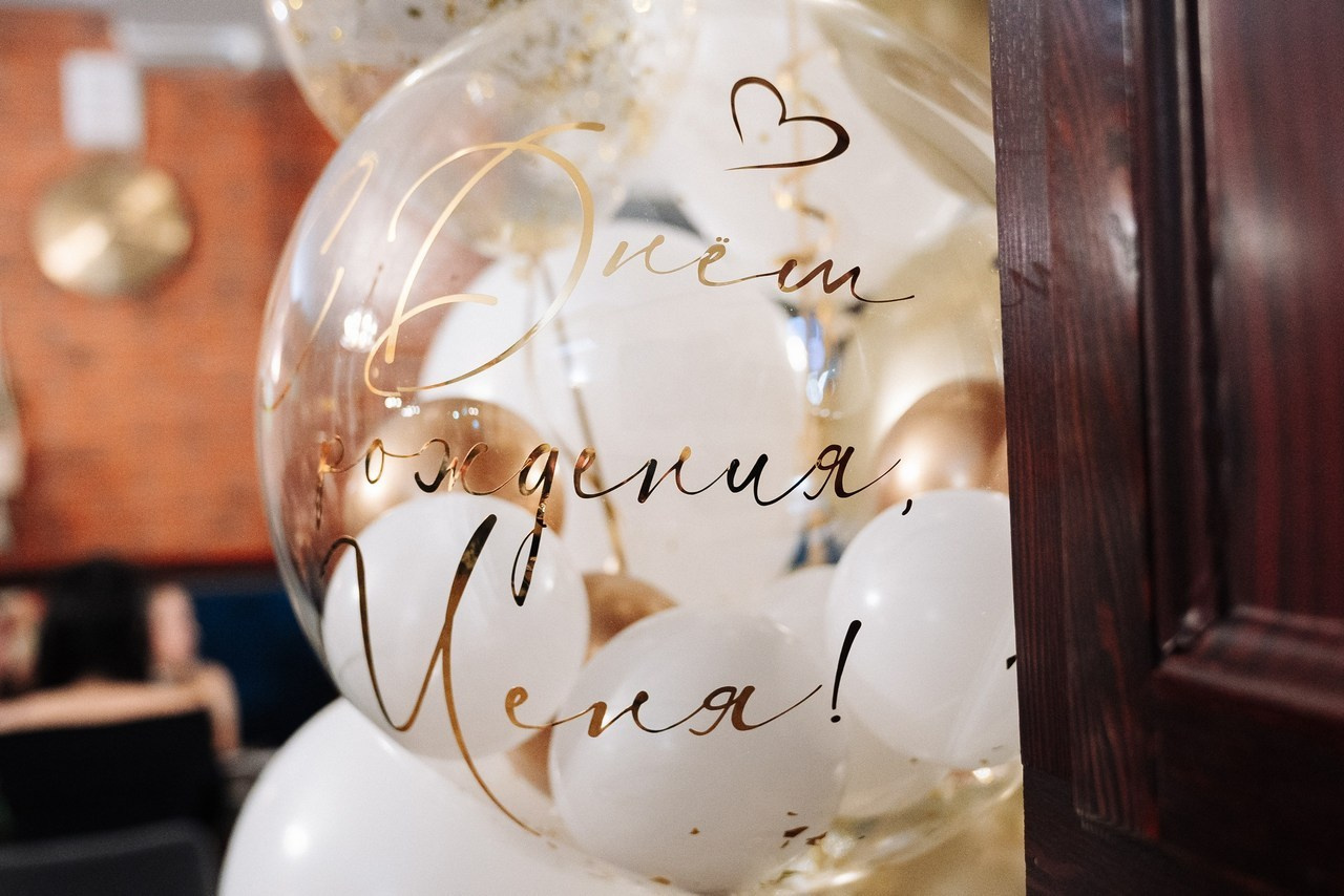 Отзывы. Фотограф в Хабаровске Швендых Рудольф