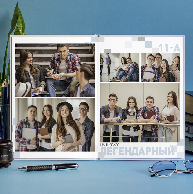 Пиксели. Семейный и детский фотограф в Селенгинске Екатерина Чупрова