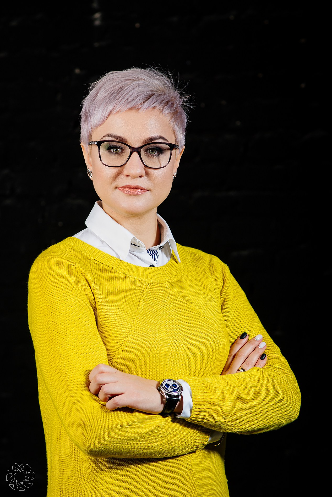 фотограф Рязань, фотограф Москва, фотограф Мск, бизнес-фотосессия, Деловая Фотосессия, бизнес портрет, деловой портрет, женский портрет