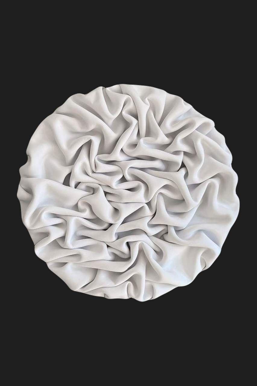 Екатерина Миронова | Художник